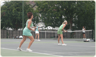 Westcliff-Hard-Matches-Pic1