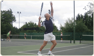 Westcliff-Hard-Matches-Pic2