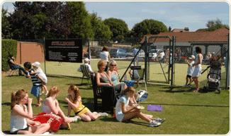 Westcliff-Hard-Tournament-Pic1
