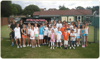 Westcliff-Hard-Tournament-Pic2
