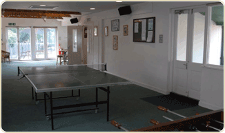 facilities-pic2