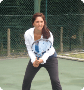 Tennis Club for Beginners Tennis Coaching for Adults