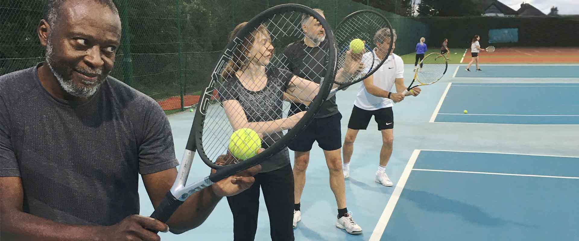 ADULT-PAGE BANNER-1920x800 Tennis Club