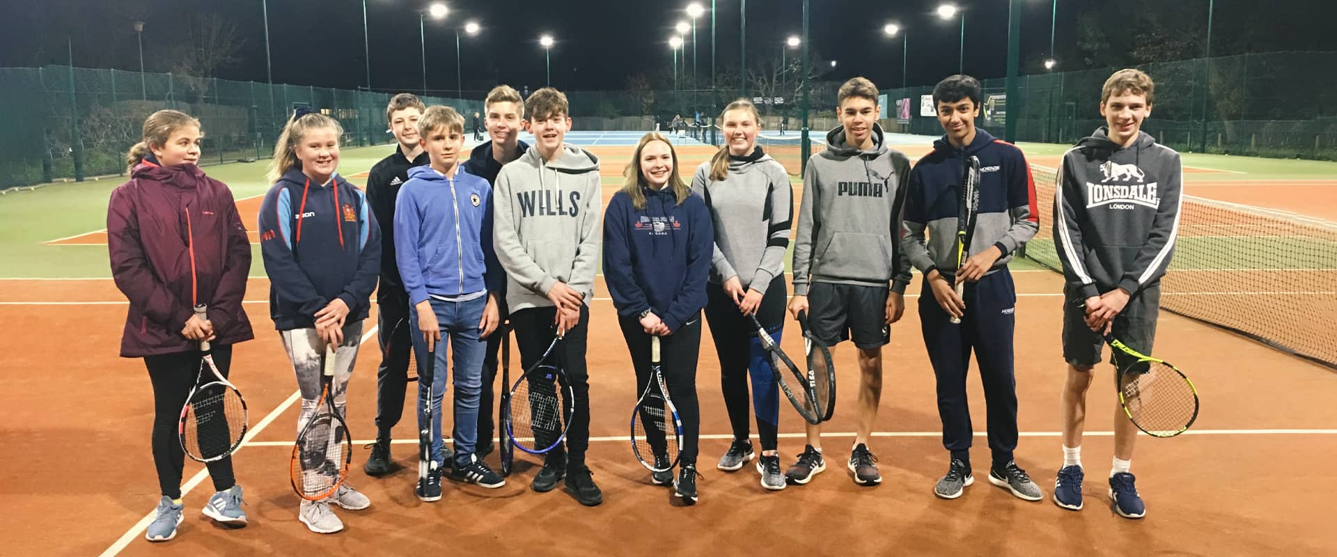 Teenage-Group-1920x800 Tennis Coaching